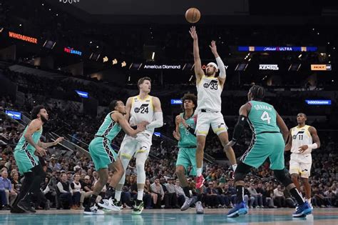 NBA First Half Odds, Best 1st Half Betting Lines .